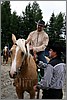 IMG_4688n.jpg(44,3 KB)