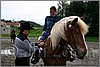 IMG_4692n.jpg(38,6 KB)