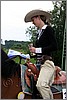 IMG_4696n.jpg(36,3 KB)