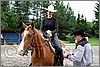 IMG_4701n.jpg(51,8 KB)