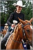 IMG_4704n.jpg(46,3 KB)