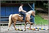 IMG_4709n.jpg(45,4 KB)