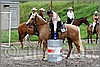 IMG_4714n.jpg(51,9 KB)