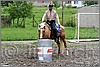 IMG_4716n.jpg(53,5 KB)