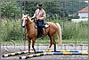 IMG_4718n.jpg(56,6 KB)