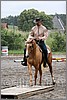 IMG_4720n.jpg(45,8 KB)