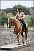 IMG_4721n.jpg(45,7 KB)