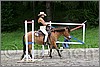 IMG_4723n.jpg(46,4 KB)