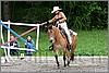 IMG_4724n.jpg(50,1 KB)