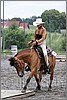 IMG_4730n.jpg(45,7 KB)