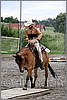 IMG_4731n.jpg(44,8 KB)