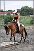 IMG_4733n.jpg(46,2 KB)