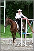 IMG_4735n.jpg(45,2 KB)