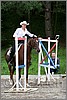 IMG_4736n.jpg(43,8 KB)