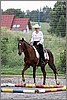 IMG_4739n.jpg(51,9 KB)