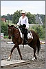 IMG_4743n.jpg(42,4 KB)