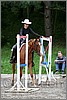 IMG_4746n.jpg(42,7 KB)