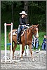 IMG_4748n.jpg(43,7 KB)