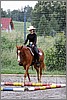 IMG_4750n.jpg(54,4 KB)