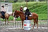 IMG_4752n.jpg(51,8 KB)