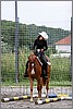 IMG_4756n.jpg(45,1 KB)