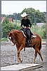 IMG_4757n.jpg(43,7 KB)
