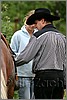 IMG_4761n.jpg(38,1 KB)