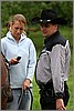 IMG_4762n.jpg(34,3 KB)
