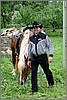 IMG_4763n.jpg(54,8 KB)