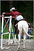 IMG_4767n.jpg(39,7 KB)