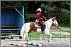 IMG_4769n.jpg(44,5 KB)