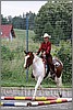 IMG_4770n.jpg(52,7 KB)