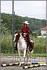 IMG_4775n.jpg(46,4 KB)