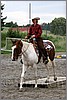 IMG_4779n.jpg(43,2 KB)