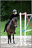 IMG_4780n.jpg(41,5 KB)
