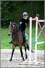 IMG_4781n.jpg(42,8 KB)
