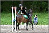 IMG_4784n.jpg(47,4 KB)