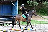 IMG_4789n.jpg(44,7 KB)