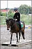 IMG_4796n.jpg(42,2 KB)