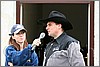 IMG_4797n.jpg(32,9 KB)