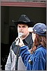 IMG_4799n.jpg(30,9 KB)