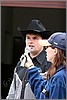 IMG_4800n.jpg(29,4 KB)