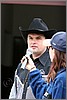 IMG_4801n.jpg(28,3 KB)
