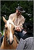 IMG_4804n.jpg(43,7 KB)