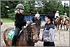 IMG_4808n.jpg(51,9 KB)