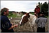 IMG_4813n.jpg(35,1 KB)