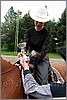 IMG_4816n.jpg(42,8 KB)