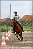 IMG_4825n.jpg(36,9 KB)