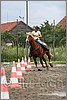 IMG_4828n.jpg(42,4 KB)