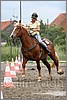 IMG_4831n.jpg(41,0 KB)